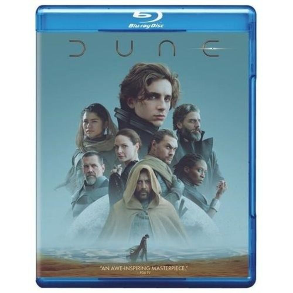 Dune